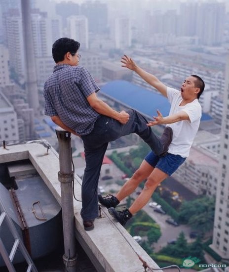 梅雁今天怎又不涨不跌了,庄家傻瓜怎不用力砸盘呢,将货全倒出来