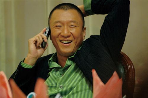 征服全20集孙红雷 54D5A0192A8CC8FE5ECB603B2FEDA4E2.gif