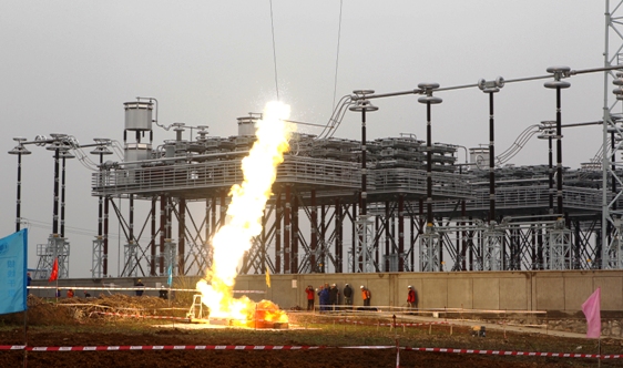 6录音软件要具备与cti接口能力,能与多种厂家品牌电话交换机相接.