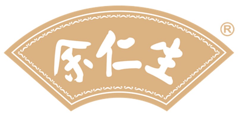 余仁生婴幼儿护肤品,成为年轻妈妈的首选产品