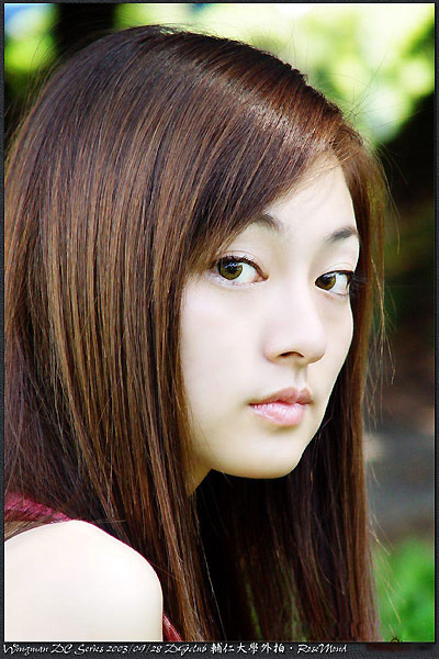 第三方的医疗综合服务行业的业务和资产,范围大了