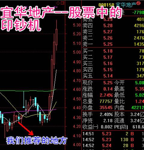 潮安gdp_2018年第一季度潮州各县区GDP排行榜 潮安区第一 附榜单(2)