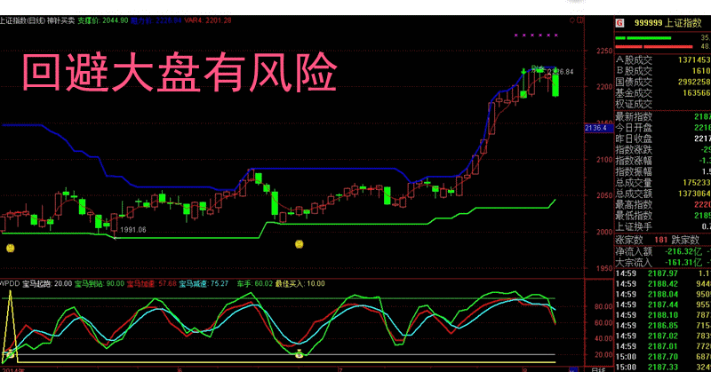 800_419gif 动态图 动图