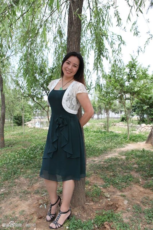 等到何时能解套