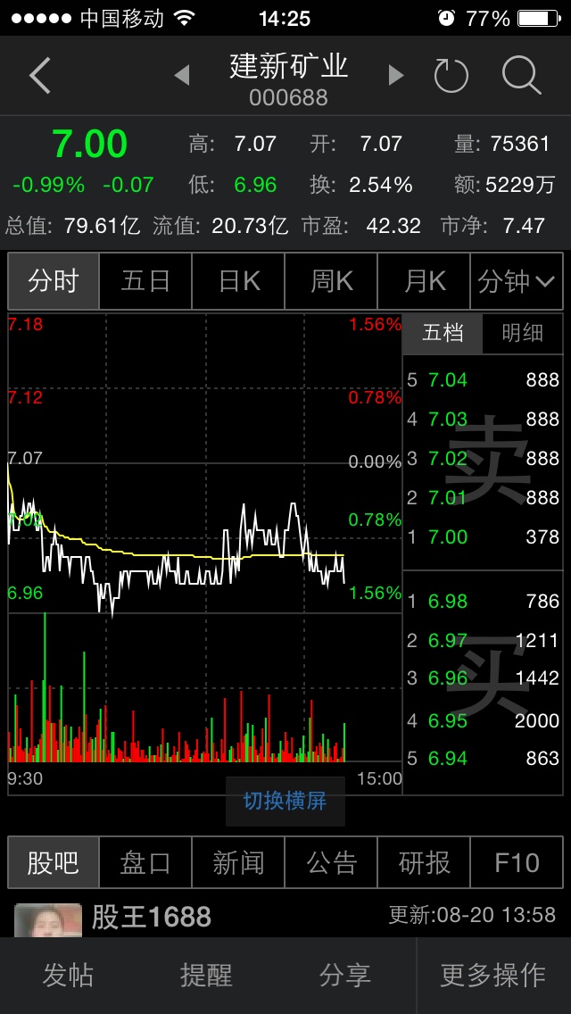 888 888 888 什么意思?