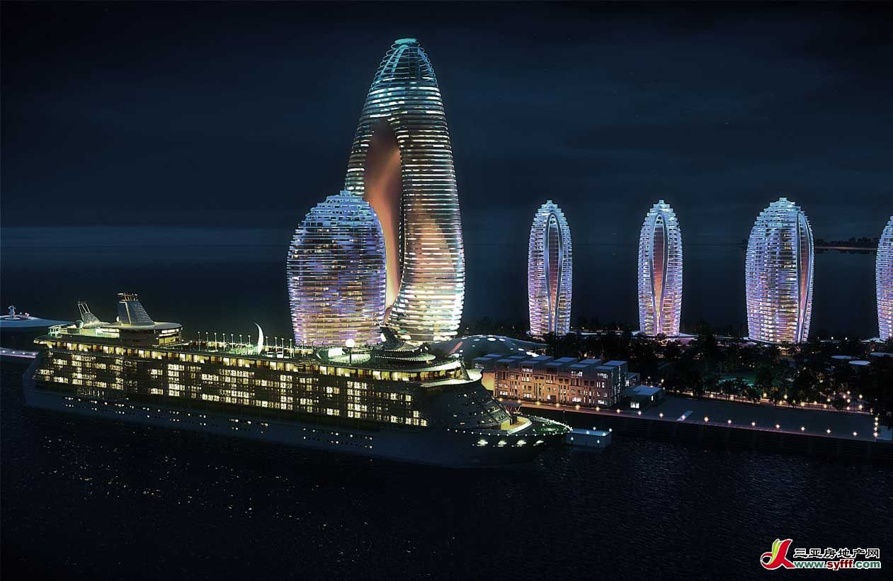 发点海南橡胶的图片,取暖抱团
