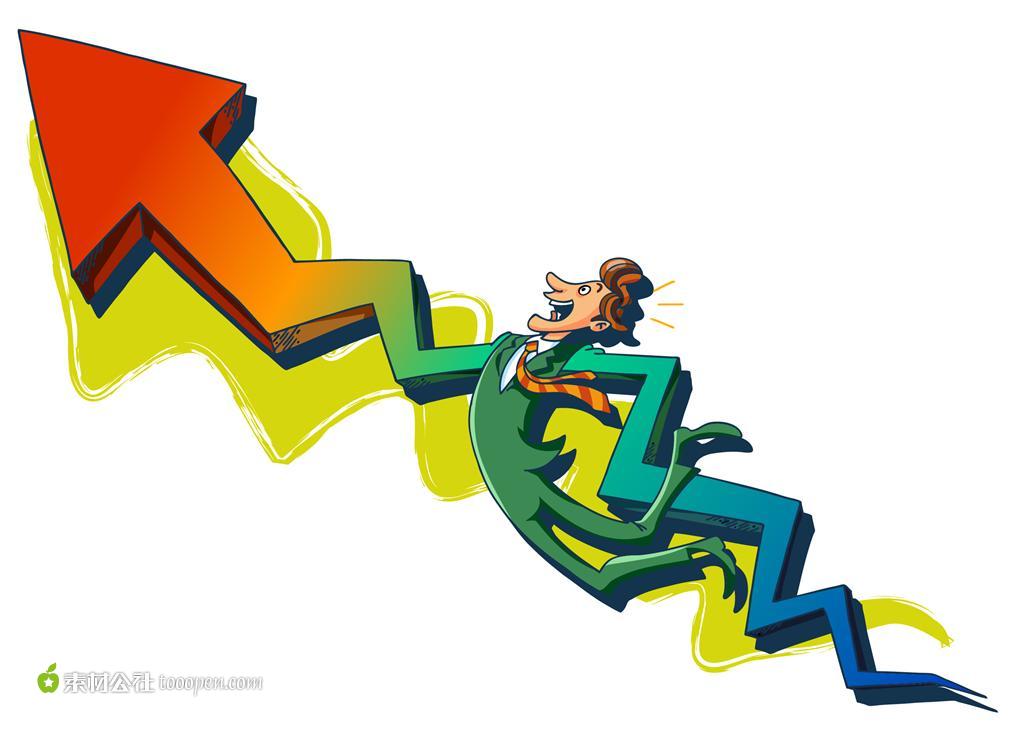 重工一步登天万万不能 慢牛行情值得期待