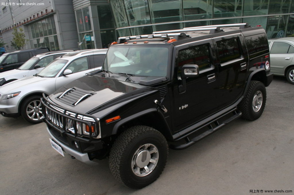 建议长城汽车```