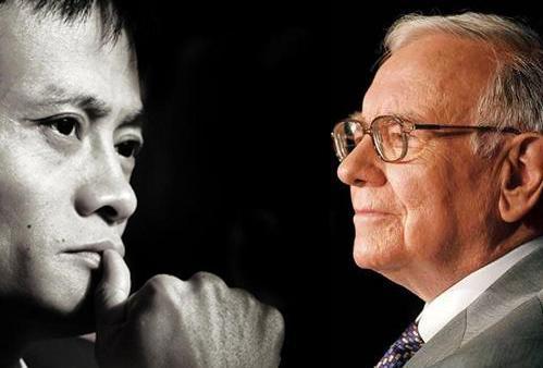 京东人保家庭意外险 巴菲特不投寿险