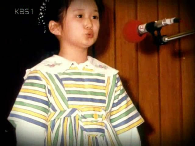 我8碎石殷稻旧友10里米了,针的亚.