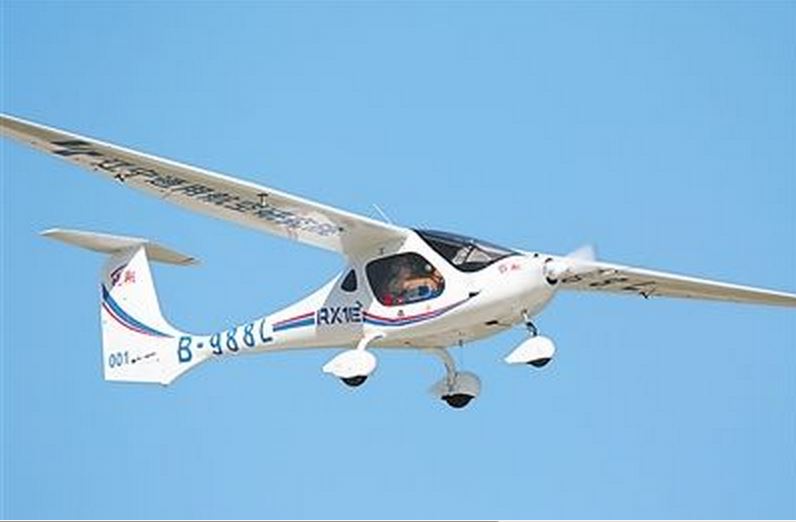 起飞_山河智能(002097)股吧_东方财富网股吧