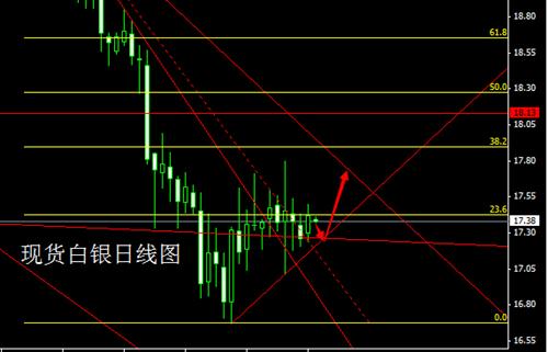 gdp含金_赣GDP含金量连续4年进前十 专家 更需民生含金(3)