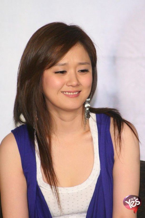 600166今明两日必有涨亭,不信周五见,千真万确.