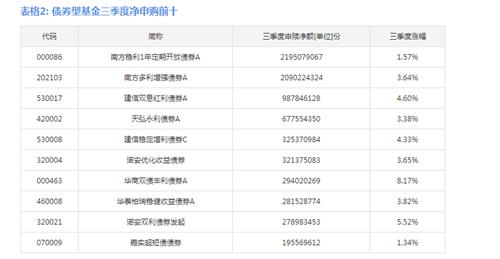 776CB5CCAF65B29E727776A3A2DB37A8.bmp