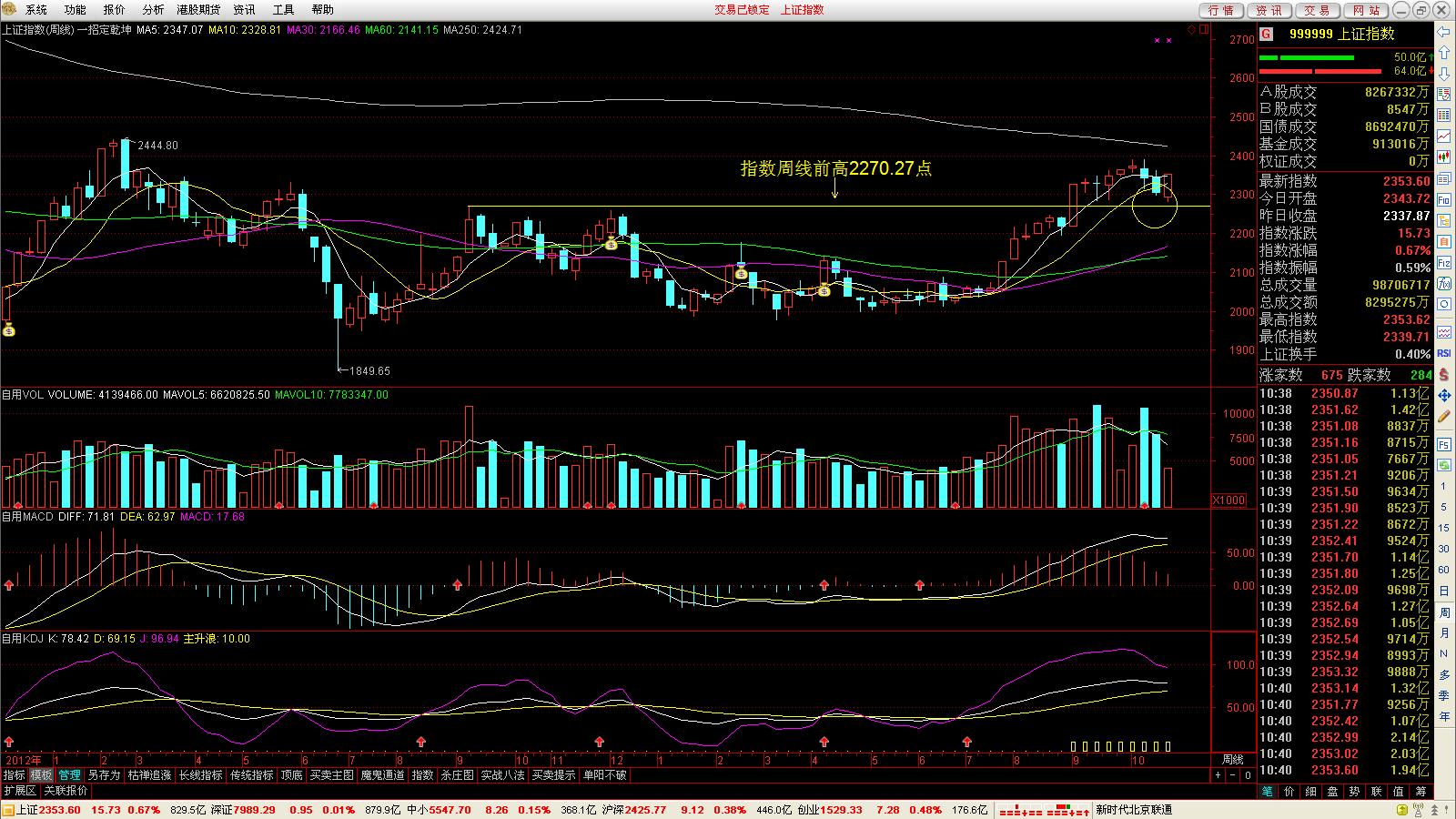人间正道是沧桑
