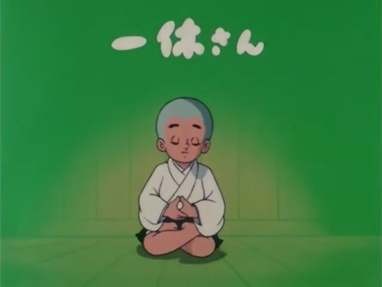 银座股份吧