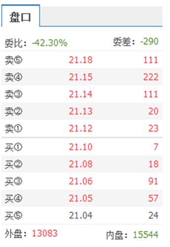 B4977BDBD1B260CF4DB4AAE0B3CAA4C3.png
