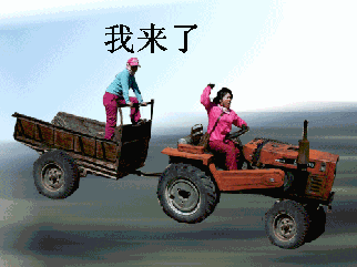 主力还有7000手筹码,做最后的砸盘