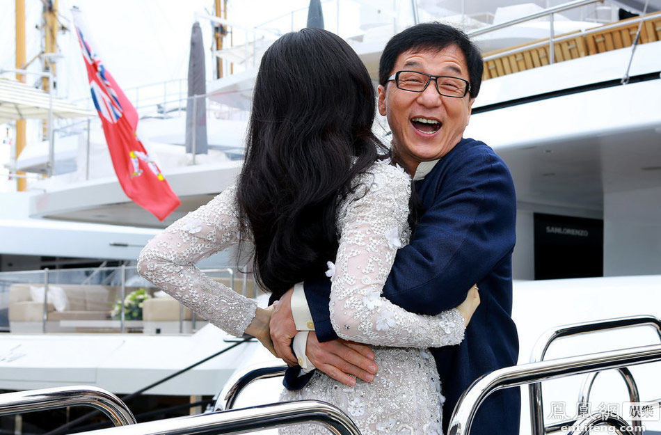 000025 12字 又到擦脸滚打之时