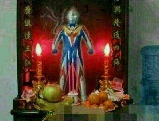 **乖乖 这还能中签吗?