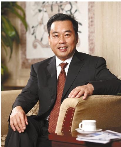 李春波