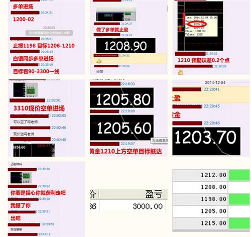 外贸人口失业_广东外语外贸大学(2)
