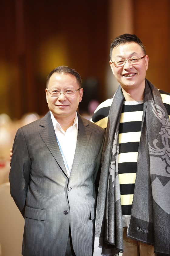 丁玮前夫,贵州丁玮薛蛮子,丁玮图片(第14页)_大山谷图库