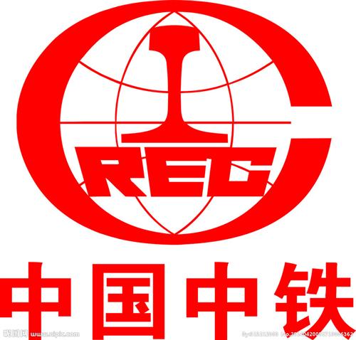 h股中国北车1月2日收盘价1294港元附图