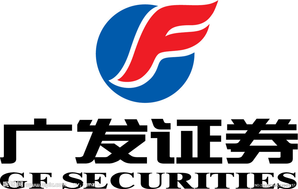 广发证券发布业绩快报 净利超50亿同比增长近80%