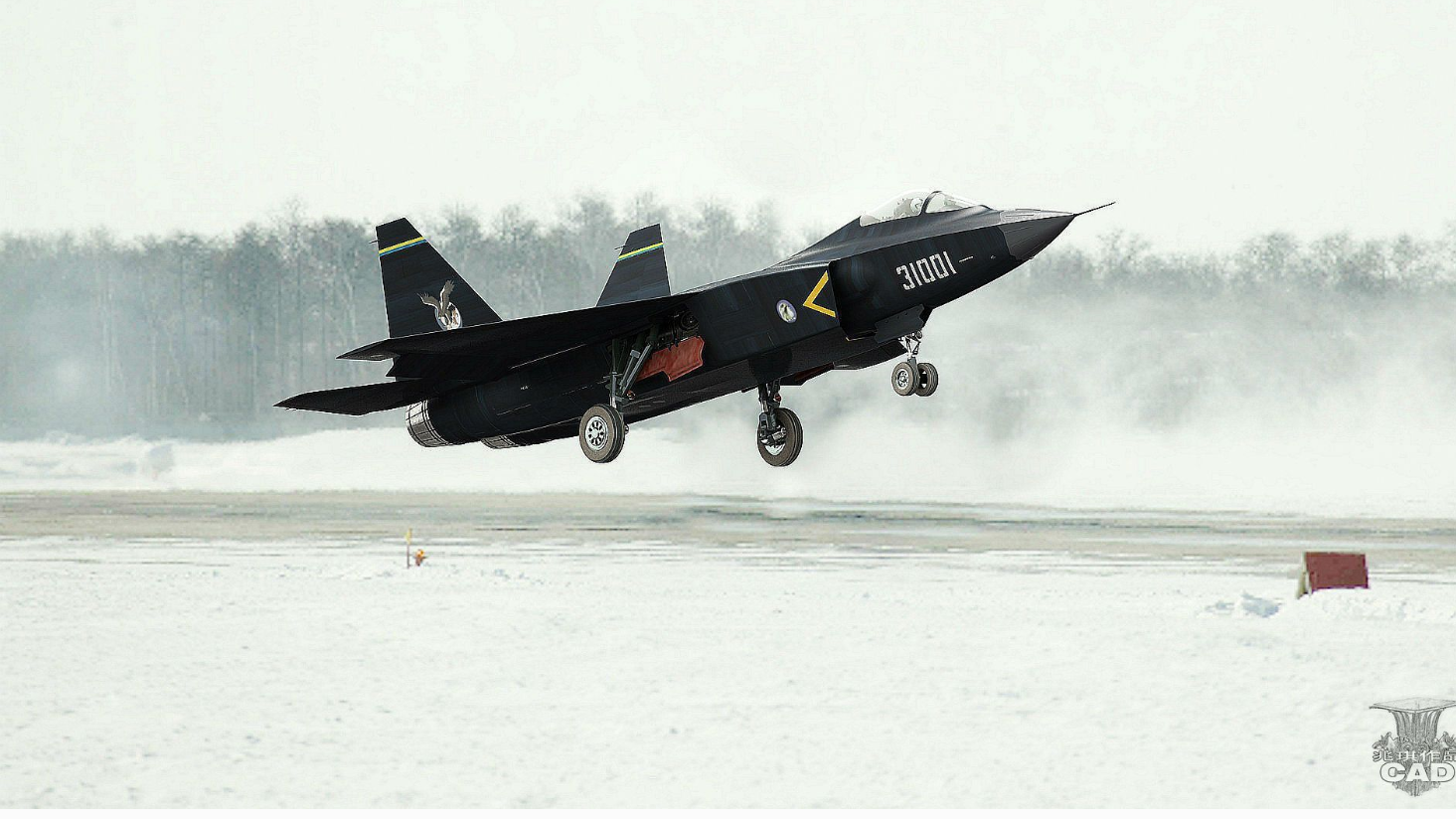 600503每个价位的含义