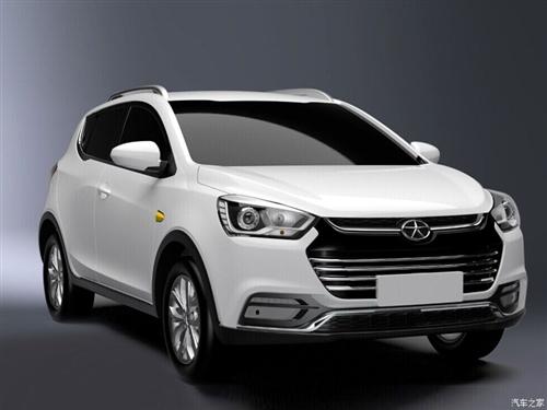 看长远,新能源车是不二选择_江淮汽车(600418)股吧_东方财富网股吧