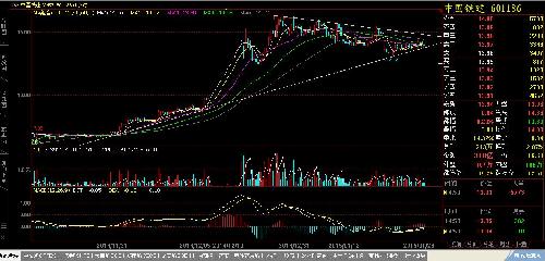 方向性 355B2E612B5AC30BD2D23F3A2FFB809E.jpg