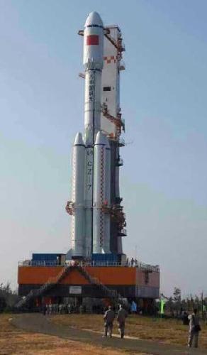 联盟号运载火箭图纸 4FA940E1E895FF7C6E48F86EBAA22F8B.jpg