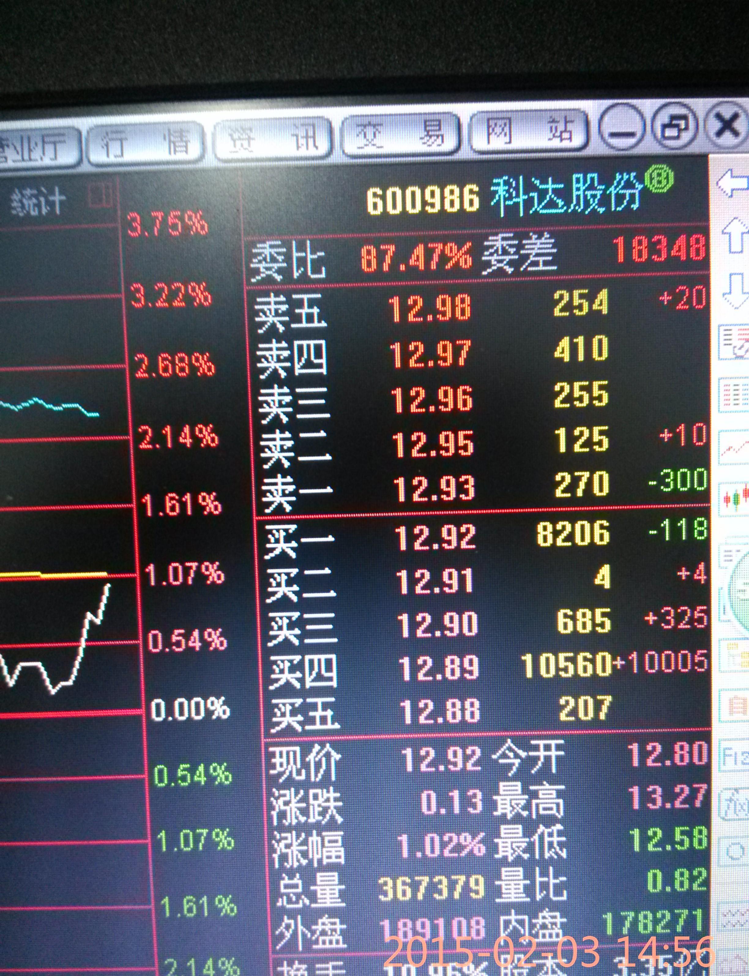 手机单是什么(手持订单是什么意思)