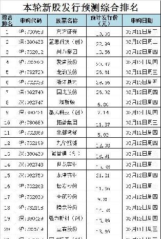 E856256407CD9DB22CC73B15302D42DA.jpg