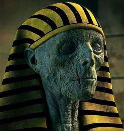 155_黄金(huangjin)港股吧_东方财富网股吧