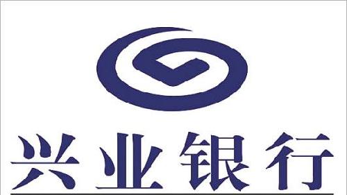 兴业银行周k线布林线上轨线目前为1793元图片