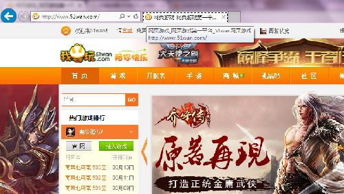 游戏中解锁更多精彩——如何获取游戏礼包