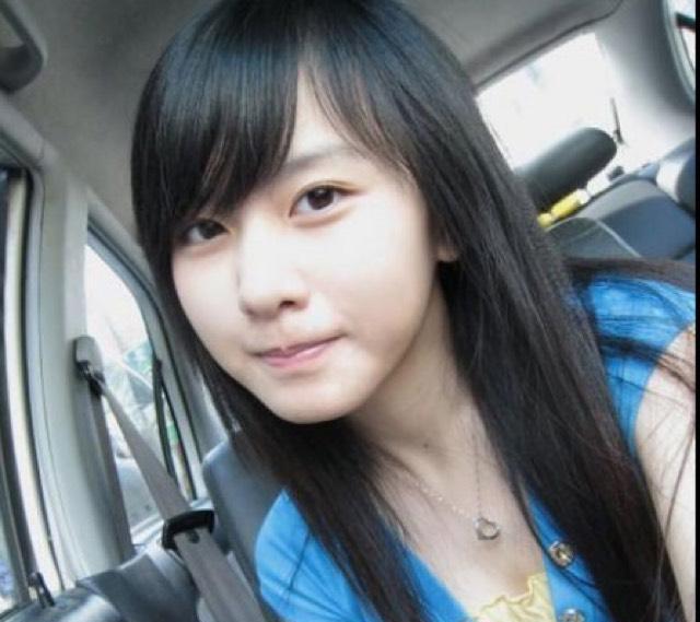 利好消息！股票推荐“交口称誉”