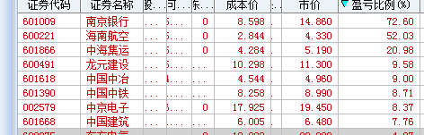 松原多少人口_玉溪市地图 17311017 中国地图(3)