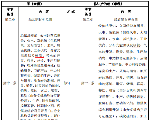 71A25D1E622DC5BEF2C6E8FEDDF17A08.png