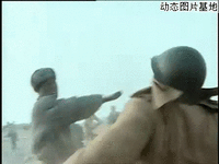              多头鬼子哪里跑