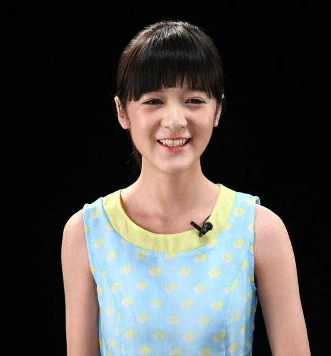 南北船的重组模式:绝对不是和南北车一样对等合并,而是北船吸收合并南