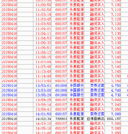 没货多少人口_博社村人口多少