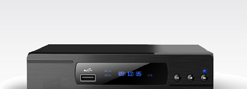 机顶盒有什么方案 4FE0F7E12825C209C4CE02BB3876A1E2.png