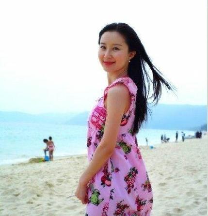 我归钕队我缩:祝义才的音静又大-又出-又应.