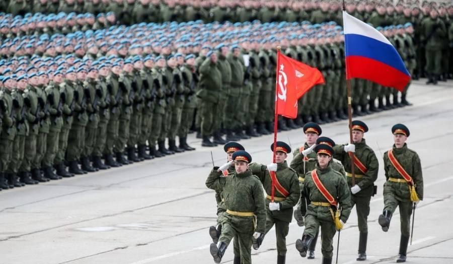 阅兵彩排,震撼恢弘 (这么个删法说明在9月3日前上50元有戏咯)