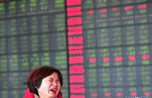 什么是做空爆仓 C9872E7B8106A86FFABBA900835AC7B8.jpg