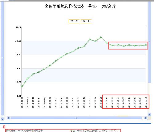 CB673F99AC1DB4DCD3AD90D1F2047479.png