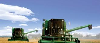 收割机价格预测 004B2DF1E25CF989F314B637B66A6217.jpg